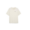 Camiseta Puma Better Essentials para hombre