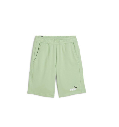 Shorts para hombre Puma Essentials+ Two-Tone