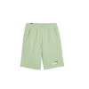 Shorts para hombre Puma Essentials+ Two-Tone