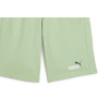 Shorts para hombre Puma Essentials+ Two-Tone