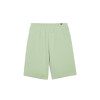 Shorts para hombre Puma Essentials+ Two-Tone