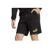 Shorts Puma para jóvenes Essentials+ Two-Tone