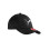 Gorra Puma Fundamentals