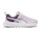 Zapatilla Deportiva Puma Evolve Run Mesh