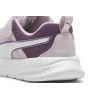 Zapatilla Deportiva Puma Evolve Run Mesh