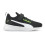 Zapatillas para bebé  Puma Flyer Runner