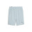 Shorts Puma para hombre Essentials+ Two-Tone