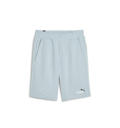 Shorts Puma para hombre Essentials+ Two-Tone