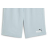 Shorts Puma para hombre Essentials+ Two-Tone