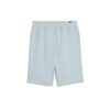 Shorts Puma para hombre Essentials+ Two-Tone