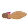 Zapatos de mujer planos Tamaris 1-29403-42