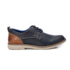 Zapatos oxford XTI 142505 para hombre