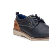 Zapatos oxford XTI 142505 para hombre