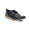 Zapatos oxford XTI 142505 para hombre