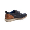 Zapatos oxford XTI 142505 para hombre