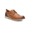 Zapato con cordones XTI 142505 para hombre