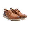 Zapato con cordones XTI 142505 para hombre