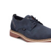 Zapato oxford XTI 142523 para hombre en color marino