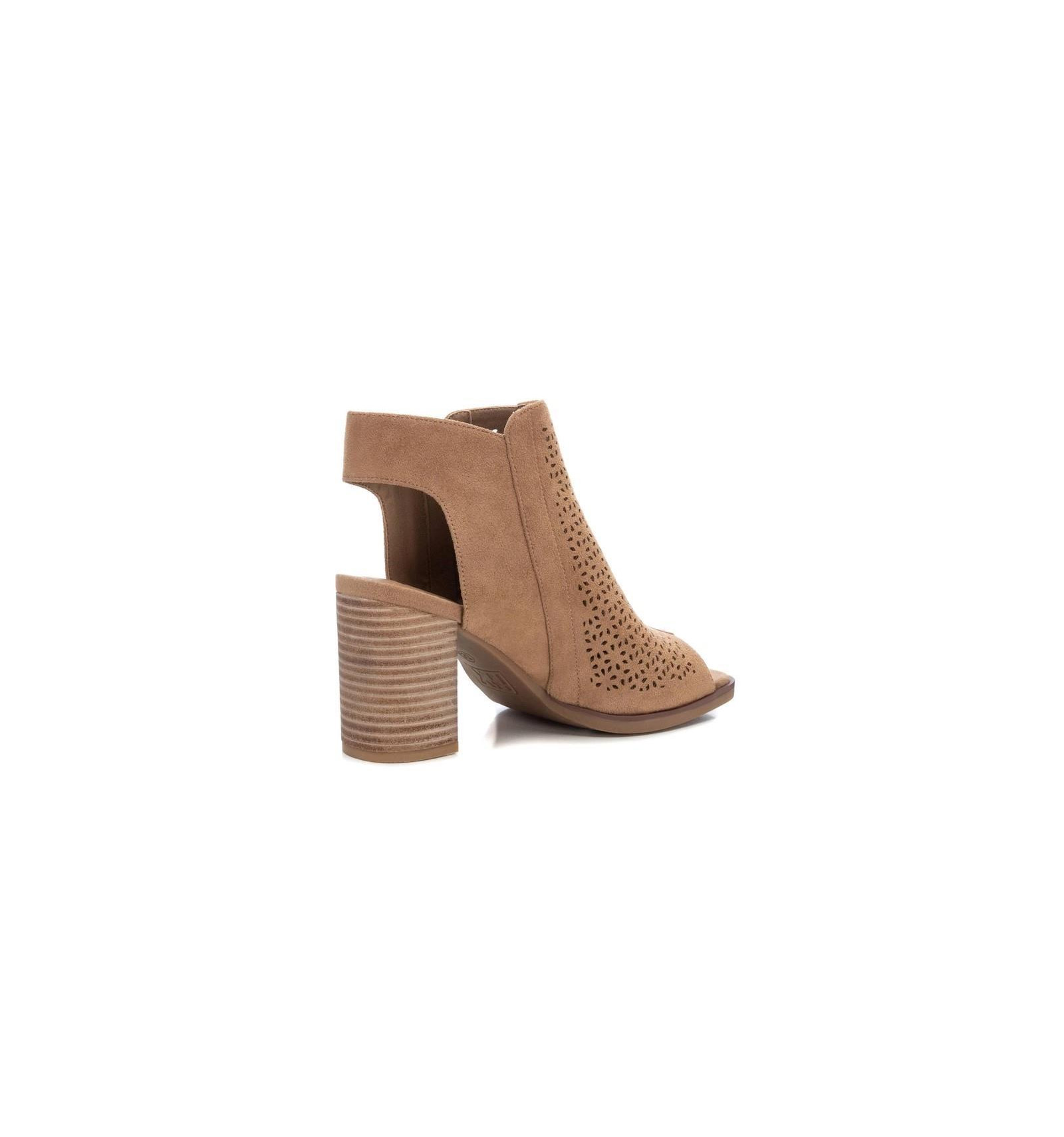Botines verano xti cheap