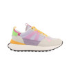 Sneakers Gioseppo ADAIR en multicolor para mujer
