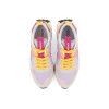 Sneakers Gioseppo ADAIR en multicolor para mujer