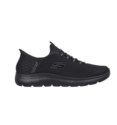 Zapatilla Skechers Slip-ins: Summits - High Range 232457 para hombre