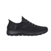 Zapatilla Skechers Slip-ins: Summits - High Range 232457 para hombre