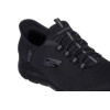 Zapatilla Skechers Slip-ins: Summits - High Range 232457 para hombre