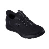 Zapatilla Skechers Slip-ins: Summits - High Range 232457 para hombre