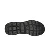 Zapatilla Skechers Slip-ins: Summits - High Range 232457 para hombre