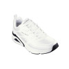 Zapatilla Skechers Tres-Air Uno - Revolution-Airy para hombre