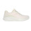 Zapatilla Skech-Lite Pro - Glimmer Me 150041 para mujer