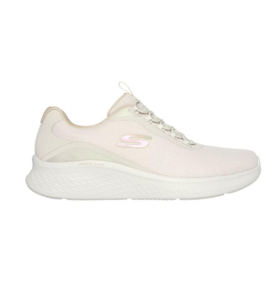 Zapatilla Skech-Lite Pro - Glimmer Me 150041 para mujer