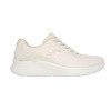 Zapatilla Skech-Lite Pro - Glimmer Me 150041 para mujer