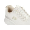 Zapatilla Skech-Lite Pro - Glimmer Me 150041 para mujer