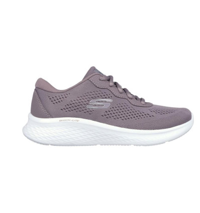 Zapatilla Skechers Arch Fit - Infinity Cool 149722 para mujer