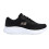 Zapatilla Skech-Lite Pro - Perfect Time 149991 para mujer