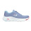 Zapatilla Skechers Arch Fit - Infinity Cool 149722 para mujer