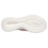 Zapatilla Skechers Slip-ins: Ultra Flex 3.0 - Brilliant 149710 para mujer