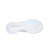 Zapatilla Skechers Slip-ins: Ultra Flex 3.0 - Brilliant 149710 para mujer