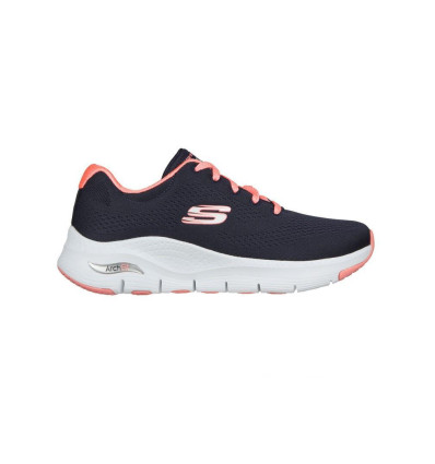 Zapatilla Skechers Arch Fit - Big Appeal 149057 para mujer