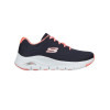 Zapatilla Skechers Arch Fit - Big Appeal 149057 para mujer