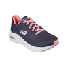 Zapatilla Skechers Arch Fit - Big Appeal 149057 para mujer