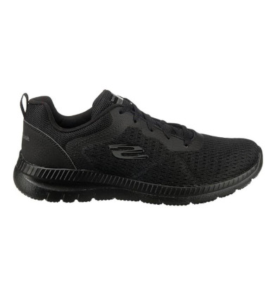 Zapatilla Skechers Bountiful - Quick Path 12607 para mujer