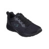 Zapatilla Skechers Bountiful - Quick Path 12607 para mujer