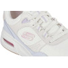 Zapatilla Skechers Skech-Air Court - Retro Avenue 150075 para mujer