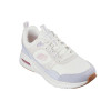 Zapatilla Skechers Skech-Air Court - Retro Avenue 150075 para mujer