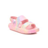 Sandalias XTI KIDS 150921 para niña nude