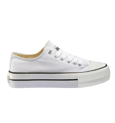 Zapatillas john smith lona outlet