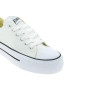 Zapatillas de lona John Smith Livel 24 V unisex